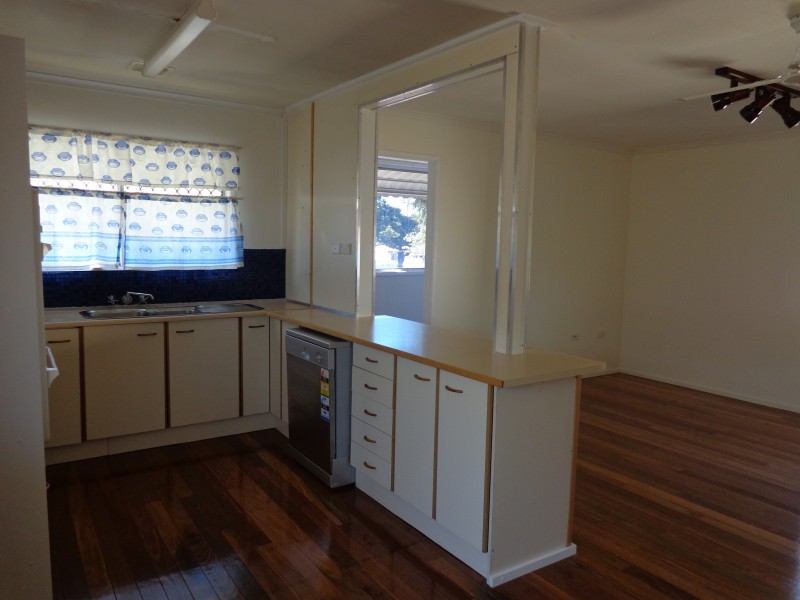 6 Woodanga Road, Murarrie QLD 4172