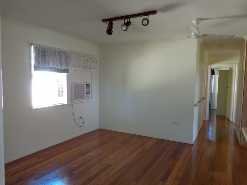 6 Woodanga Road, Murarrie QLD 4172