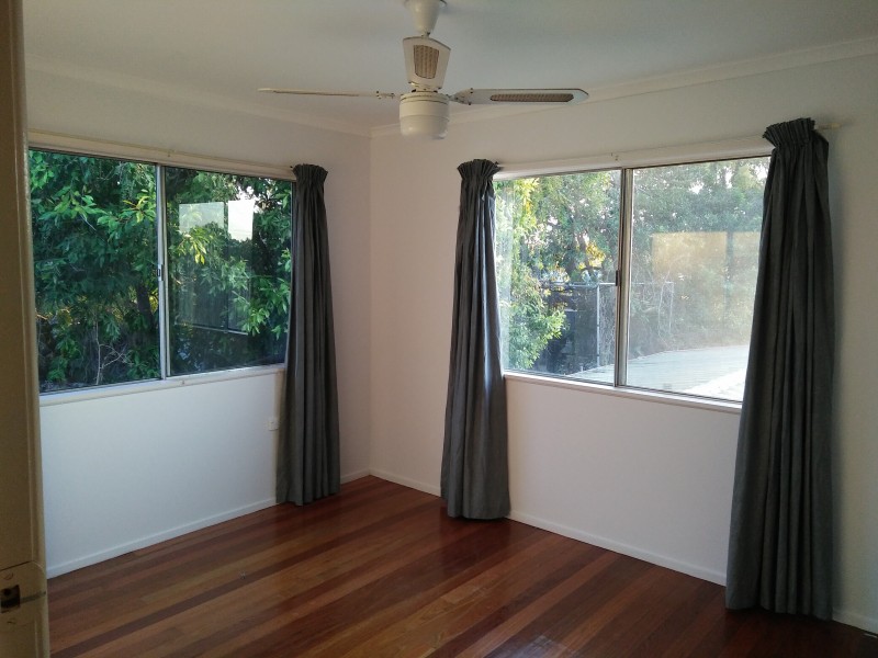 6 Woodanga Road, Murarrie QLD 4172