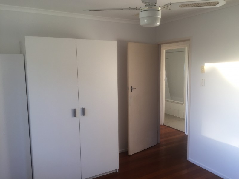 6 Woodanga Road, Murarrie QLD 4172