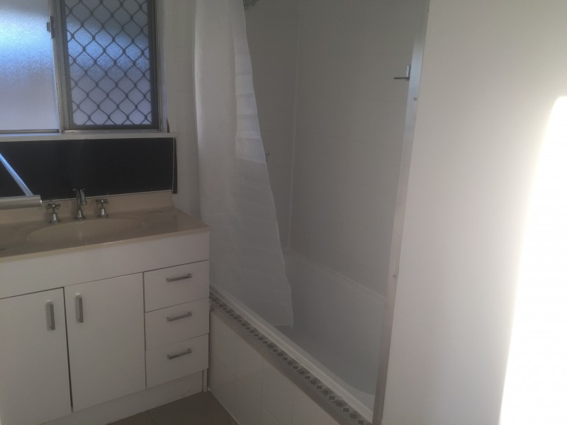 6 Woodanga Road, Murarrie QLD 4172