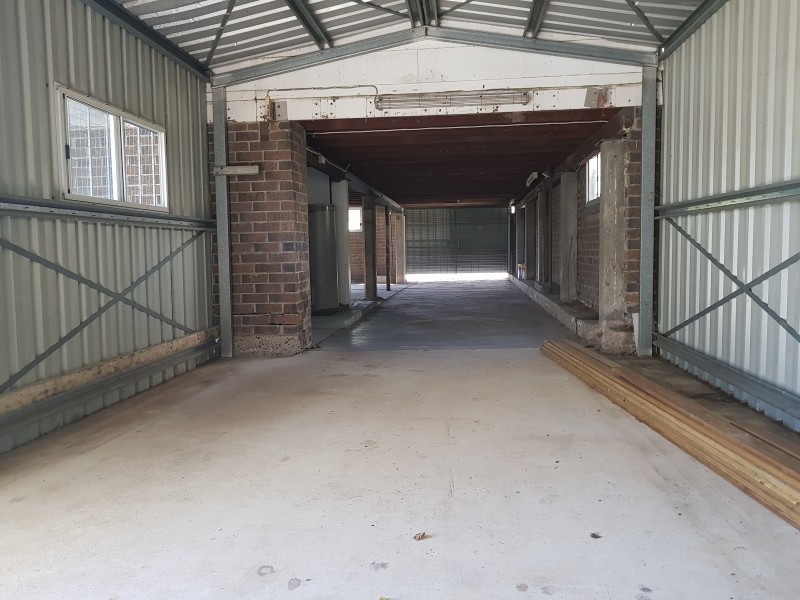 6 Woodanga Road, Murarrie QLD 4172