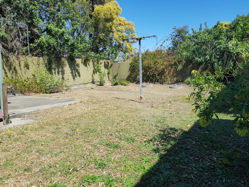 6 Woodanga Road, Murarrie QLD 4172