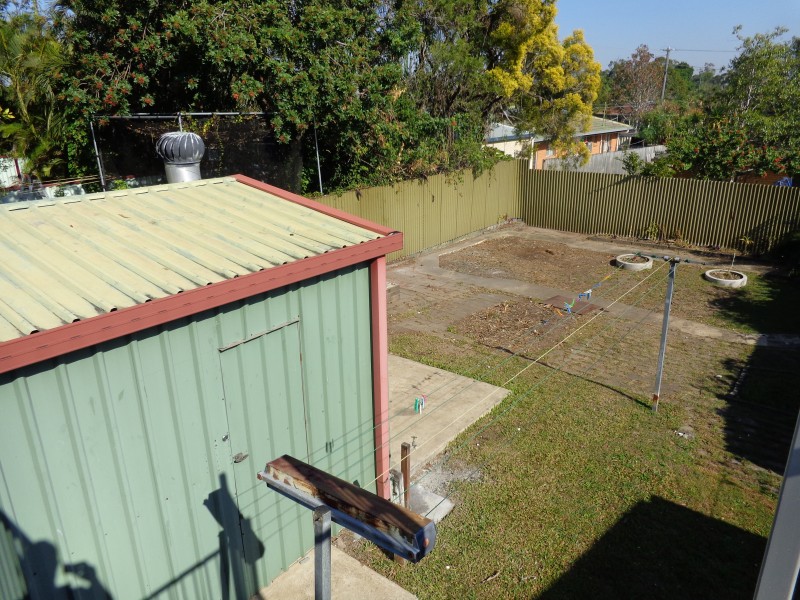 6 Woodanga Road, Murarrie QLD 4172