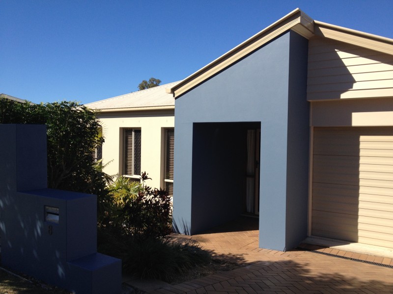 8 Ribonwood Street, Thornlands QLD 4164