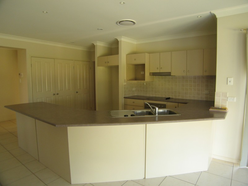 8 Ribonwood Street, Thornlands QLD 4164