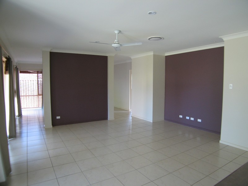 8 Ribonwood Street, Thornlands QLD 4164