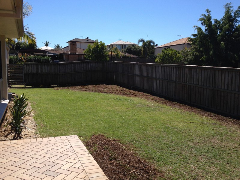 8 Ribonwood Street, Thornlands QLD 4164