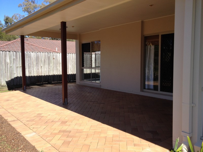 8 Ribonwood Street, Thornlands QLD 4164