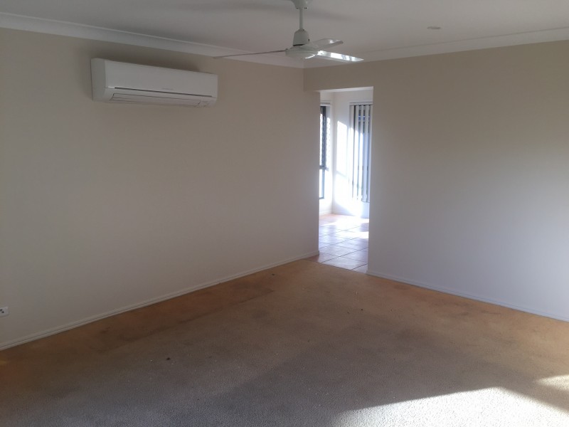 1 Spike Street, Redland Bay QLD 4165