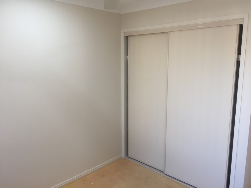 1 Spike Street, Redland Bay QLD 4165