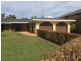 15 Lancewood Street, Victoria Point QLD 4165