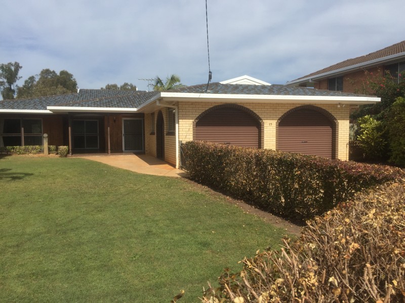 15 Lancewood Street, Victoria Point QLD 4165