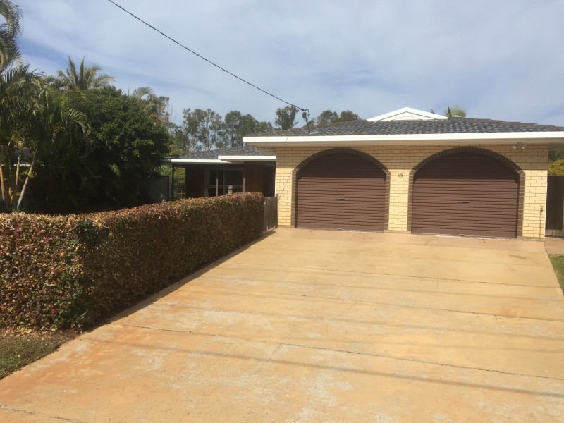 15 Lancewood Street, Victoria Point QLD 4165