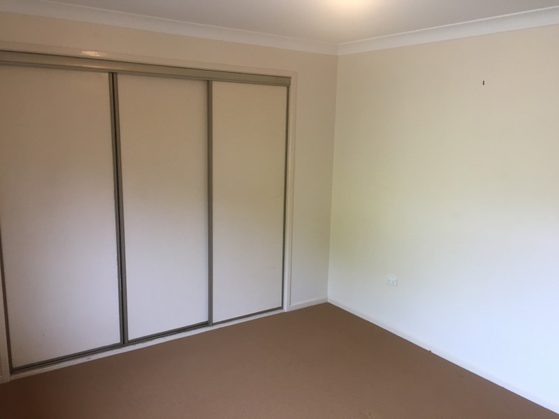 15 Lancewood Street, Victoria Point QLD 4165