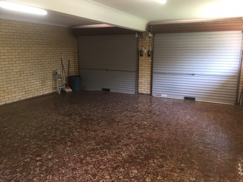 15 Lancewood Street, Victoria Point QLD 4165