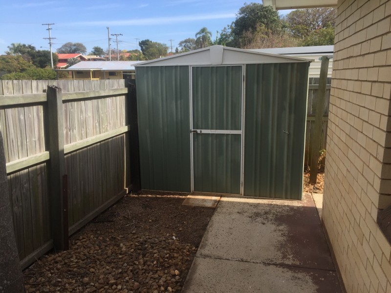 15 Lancewood Street, Victoria Point QLD 4165