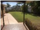 15 Lancewood Street, Victoria Point QLD 4165