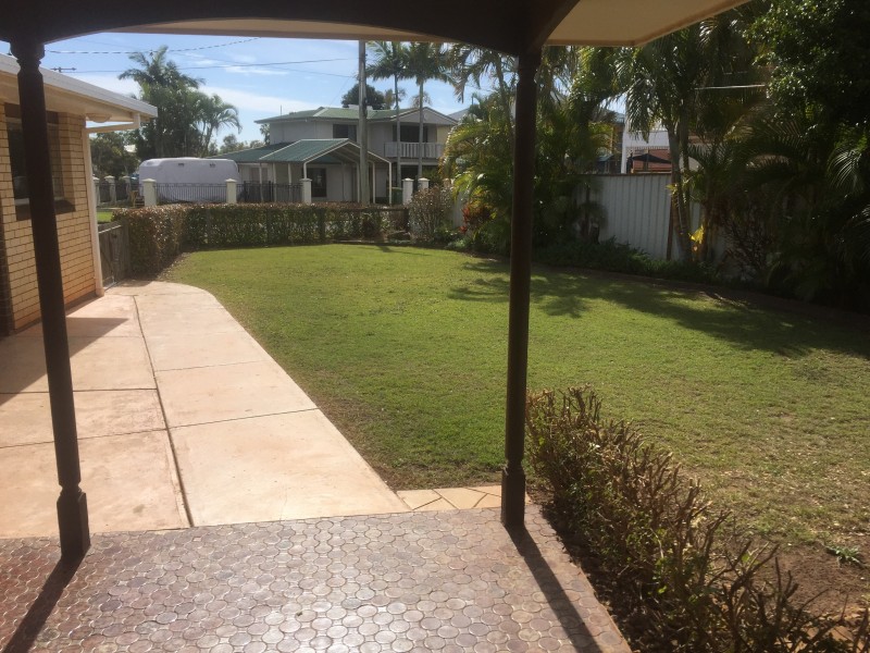 15 Lancewood Street, Victoria Point QLD 4165