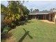 15 Lancewood Street, Victoria Point QLD 4165