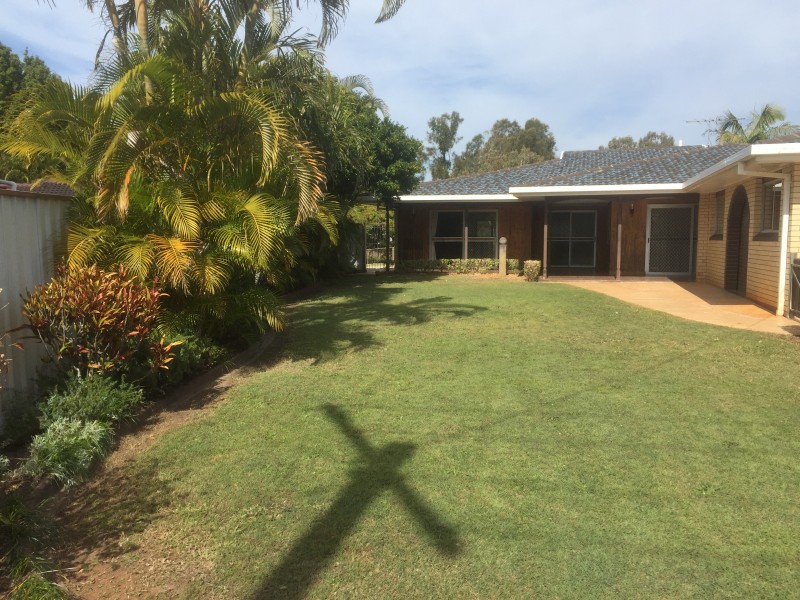 15 Lancewood Street, Victoria Point QLD 4165