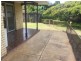 15 Lancewood Street, Victoria Point QLD 4165