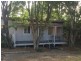 478 Old Cleveland Road East, Birkdale QLD 4159