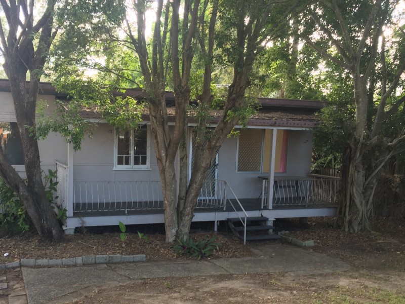 478 Old Cleveland Road East, Birkdale QLD 4159