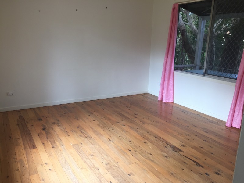 478 Old Cleveland Road East, Birkdale QLD 4159