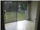 478 Old Cleveland Road East, Birkdale QLD 4159