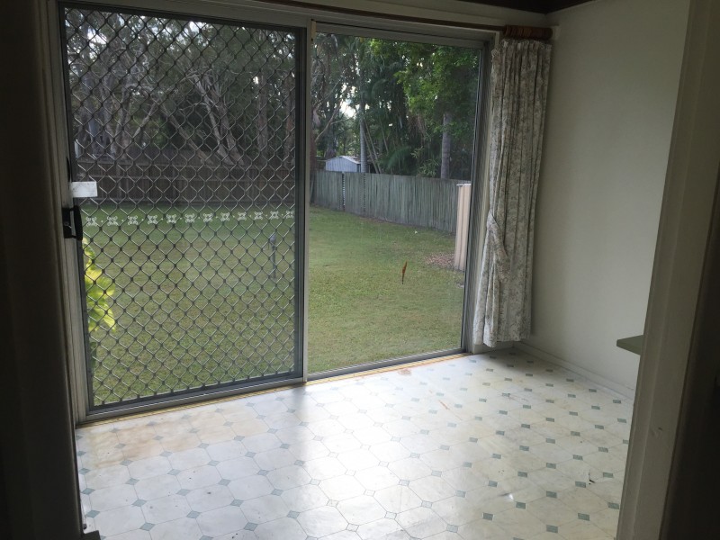 478 Old Cleveland Road East, Birkdale QLD 4159