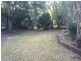 478 Old Cleveland Road East, Birkdale QLD 4159