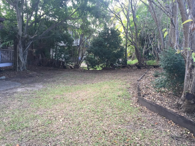 478 Old Cleveland Road East, Birkdale QLD 4159