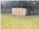 478 Old Cleveland Road East, Birkdale QLD 4159