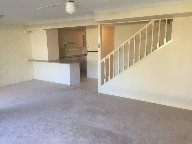 52/29 Island Street, Cleveland QLD 4163