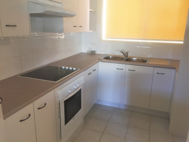 52/29 Island Street, Cleveland QLD 4163