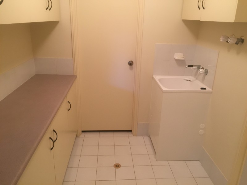 52/29 Island Street, Cleveland QLD 4163