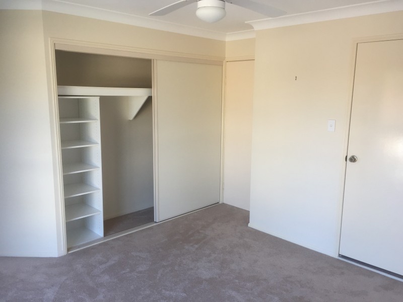 52/29 Island Street, Cleveland QLD 4163