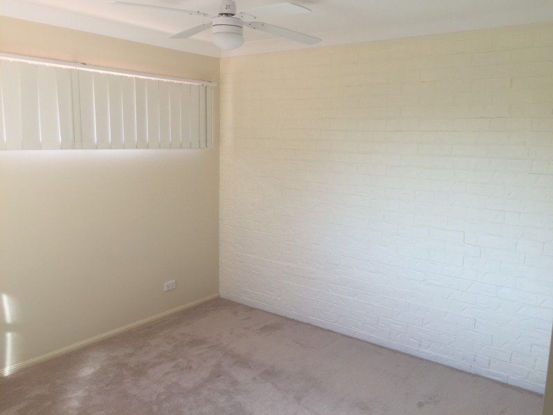 52/29 Island Street, Cleveland QLD 4163