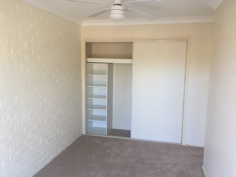 52/29 Island Street, Cleveland QLD 4163