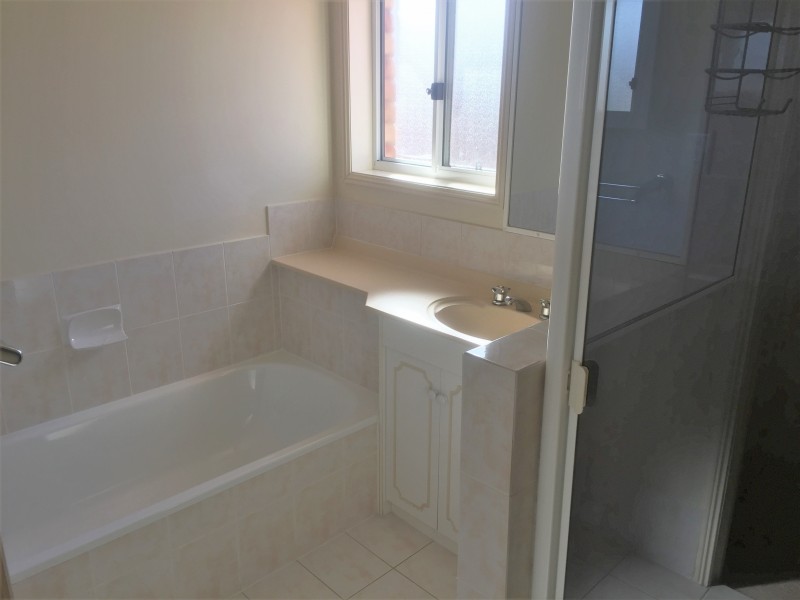 52/29 Island Street, Cleveland QLD 4163