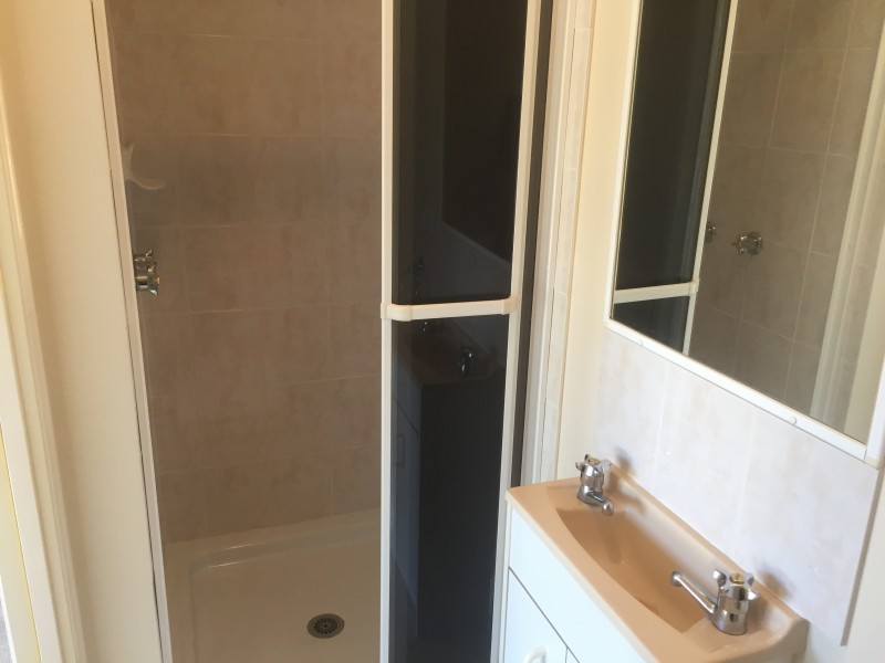 52/29 Island Street, Cleveland QLD 4163