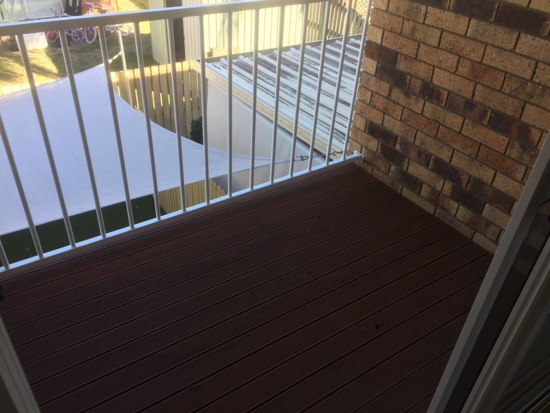 52/29 Island Street, Cleveland QLD 4163