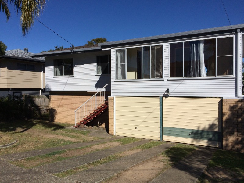 22 Consort Street, Alexandra Hills QLD 4161