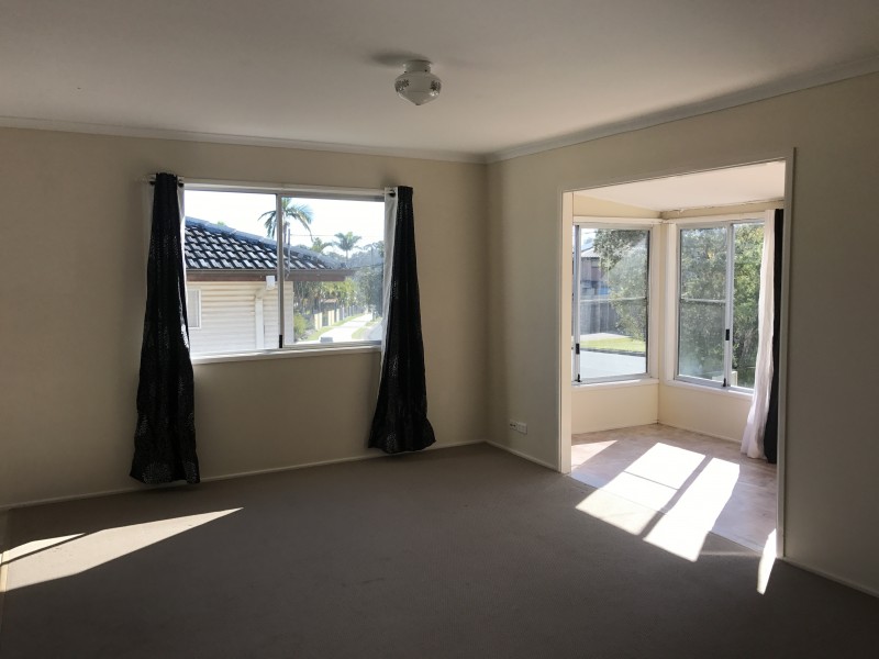 22 Consort Street, Alexandra Hills QLD 4161