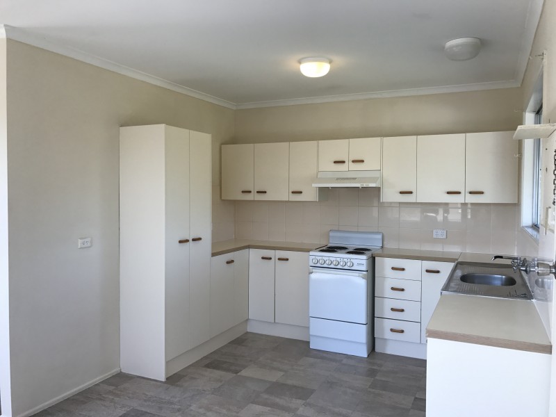 22 Consort Street, Alexandra Hills QLD 4161