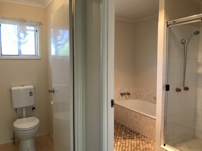 22 Consort Street, Alexandra Hills QLD 4161