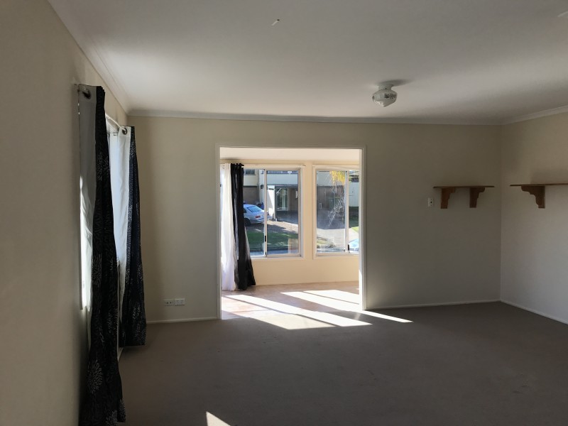 22 Consort Street, Alexandra Hills QLD 4161