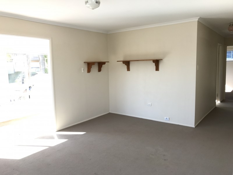 22 Consort Street, Alexandra Hills QLD 4161