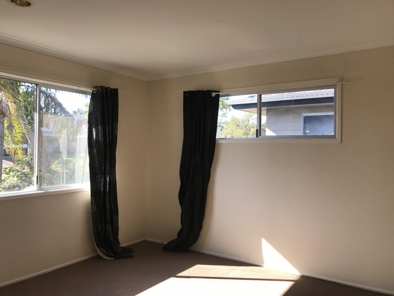 22 Consort Street, Alexandra Hills QLD 4161